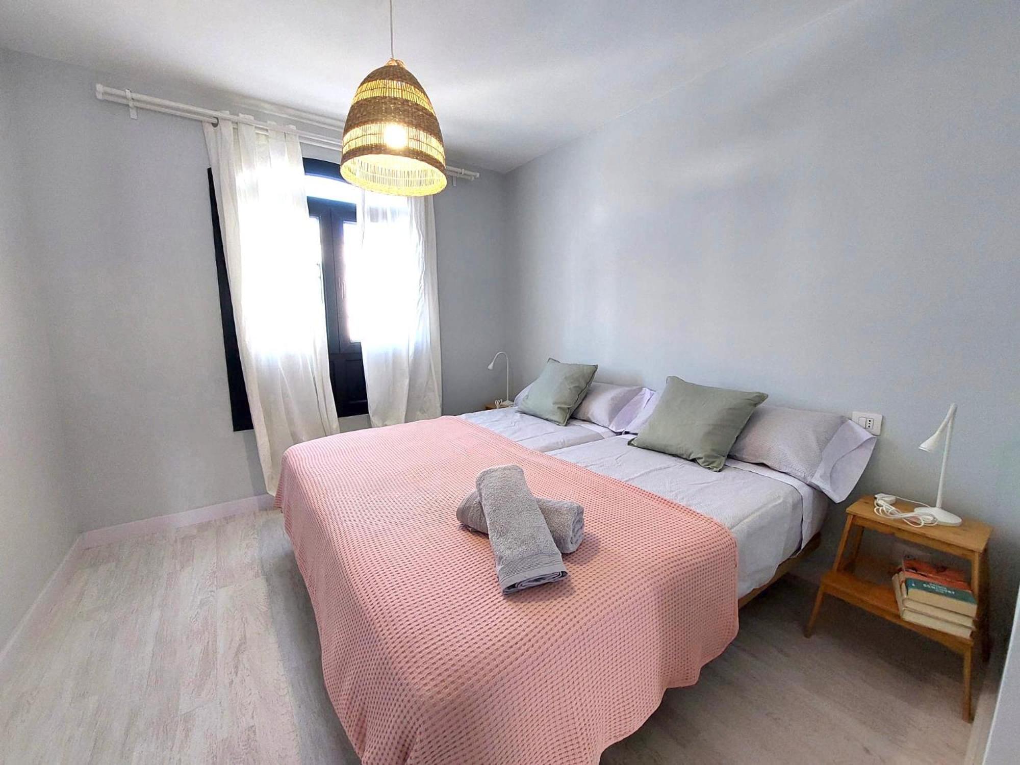 Caleton Lanzarote Apartment Puerto del Carmen  Exteriör bild