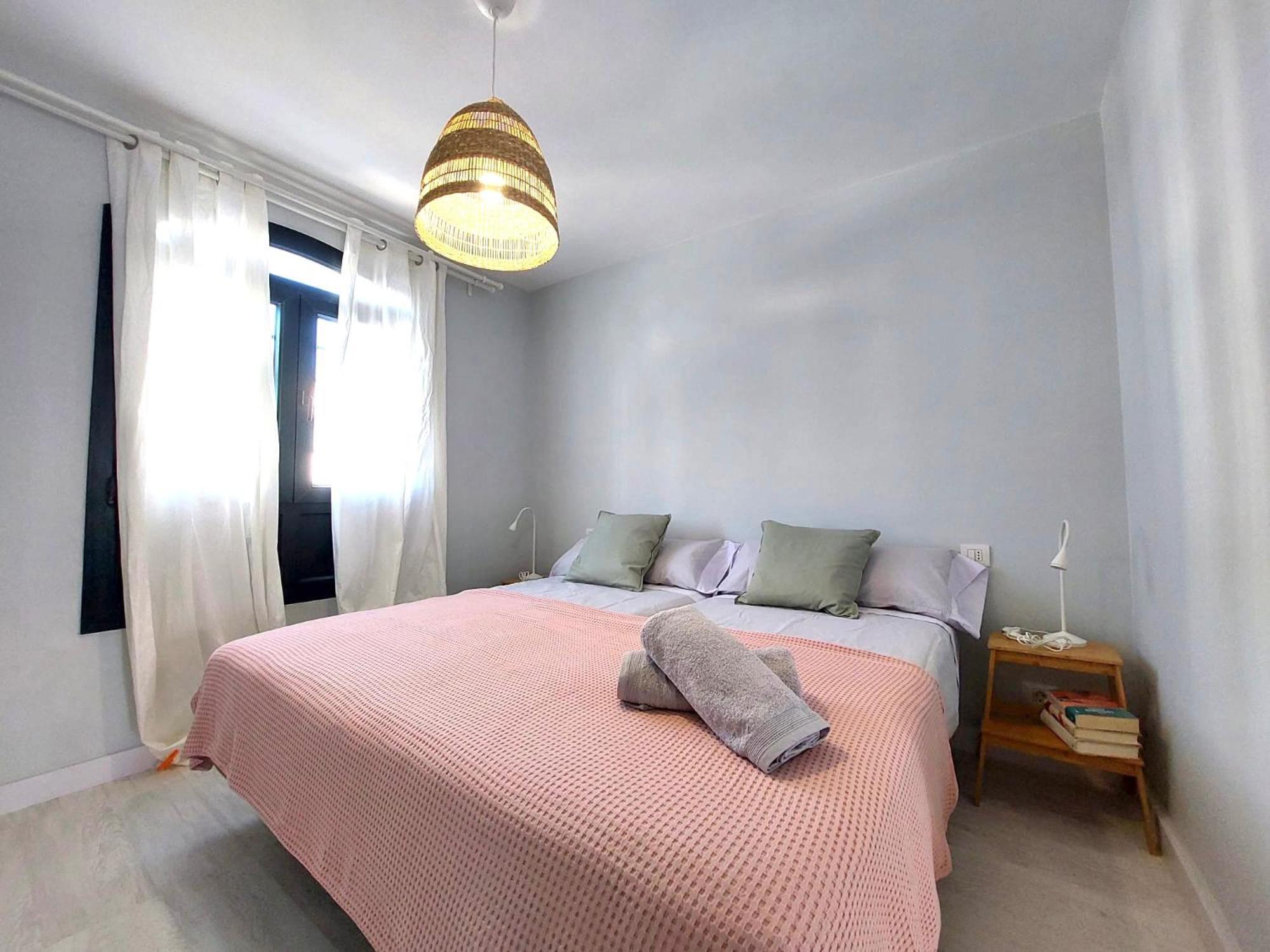 Caleton Lanzarote Apartment Puerto del Carmen  Exteriör bild